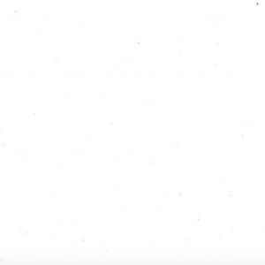 Meet your Posher, Karla